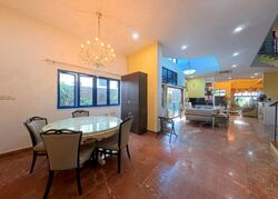 Sennett Road (D16), Semi-Detached #597515611